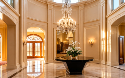 Brazilian Maids: Limpeza Residencial e Comercial